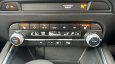 Mazda CX-5 2.0 Sport 5dr Auto Petrol Estate